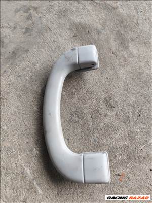 Fiat DUCATO Citroen JUMPER Peugeot BOXER 06- Fogantyú kapaszkodó 6833 1303872670
