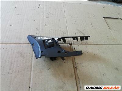 Peugeot 607 Jobb első Ablakemelő kapcsoló 