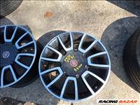  16" FIAT alufelni