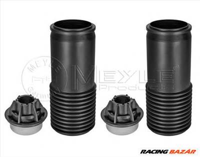 MEYLE 214 640 0008 - lengéscsillapító porvédő készlet FIAT