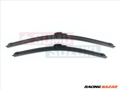 Suzuki ablaktörlő lapát szett 530/450 MM