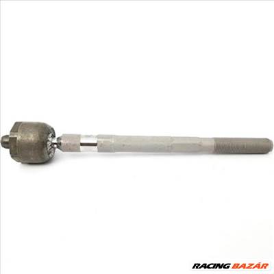 Renault Vel Satis új utángyártott axiálcsukló, kormányösszekötő MOOG 2002-től