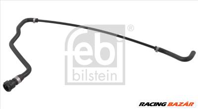 FEBI BILSTEIN 100692 - hűtőcső BMW