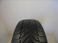 Michelin Alpin 6 215/60 R17 