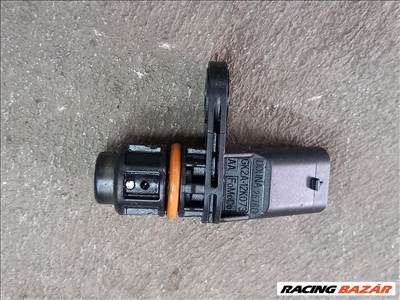 Ford Transit Custom MK8 16 Vezérműtengely jeladó szenzor érzékelő 6013 gk2q12k073ab