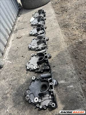 Audi A4 (B6/B7) Első főtengely szimeringház  059103153aa