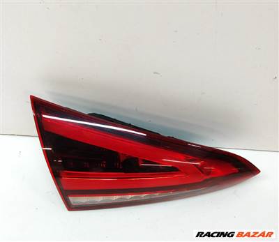 Mercedes A-osztály W177 Bal hátsó lámpa  a1779061900