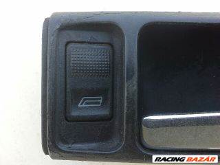 Audi A6 (C4 - 4A) Ablakemelő kapcsoló (pozíciófüggetlen) *1485*