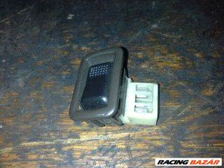 Mitsubishi Galant III Ablakemelő kapcsoló (pozíciófüggetlen) **68268