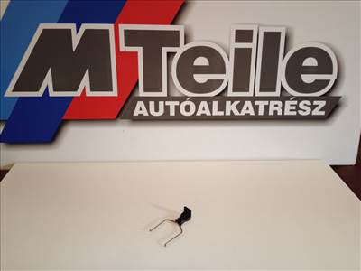 (GYÁRI ÚJ) BMW Rögzítő elem 3-as E46 / X5 E53 / Z4 E85 / E86