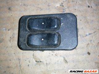 Opel Astra G Ablakemelő Kapcsoló Négyes/ Kettes *116999* gm-90561088