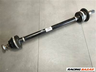 BMW 7-es sorozat G11/G12 jobb hátsó féltengely 8639454