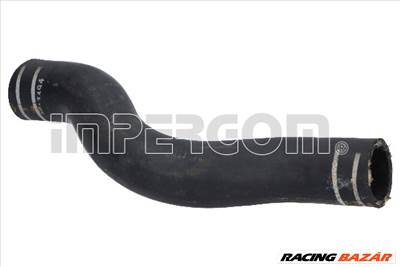 ORIGINAL IMPERIUM 19172 - hűtőcső FIAT