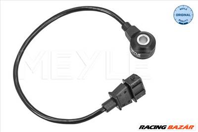 MEYLE 29-14 811 0000 - kopogásérzékelő CHEVROLET DAEWOO OPEL