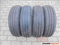 Akció !!! Új Bridgestone 175/60 R16" -os nyári gumi ELADÓ