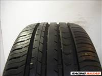 Continental Premiumcontact 5 215/55 R17 