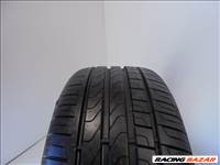 Pirelli Cinturato P7 235/45 R18 