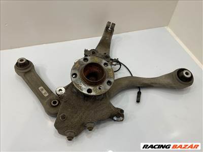 BMW F széria Jobb első csonkállvány F10 F11 F12 F13 F01 F02 F06 F07  31216775770