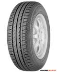 Continental CONTI ECO-3  DOT 2018 165/65 R15 