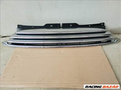 Mini Cooper R56 króm hűtőrács 2752363
