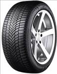 Bridgestone WEATHER CONTROL A005 215/55 R17 98H XL 3PMSF négyévszakos gumi