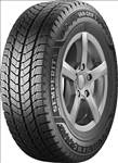 Semperit VAN-GRIP 3 M+S 3PMSF C 215/60 R17 109/107T kisteher téli gumi