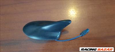 Opel Insignia A tetőantenna 