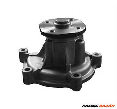 MAGNETI MARELLI 352316170705 - vízpumpa MERCEDES-BENZ MITSUBISHI SMART