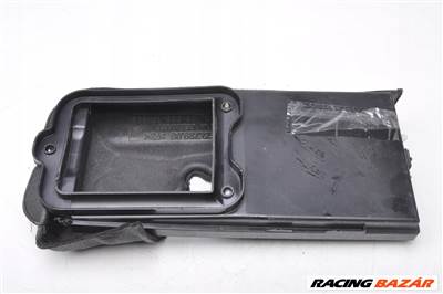 Porsche 911 996 pollenszűrő ház 99757252901