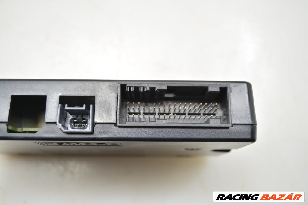 Ford EcoSport bluetooth modul  e1bt14d212ga 2. kép