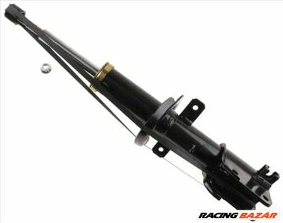 MTR 12108820 - lengéscsillapító FIAT NISSAN OPEL RENAULT VAUXHALL