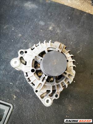 Audi A4 (B8 - 8K) generátor  03g903016g