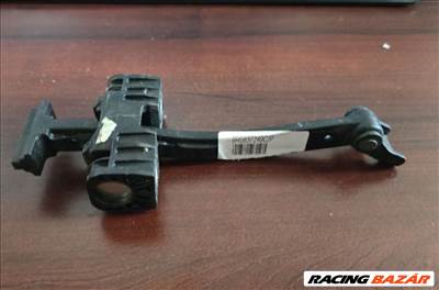 Audi Q5 (8R) ajtóhatároló 8r0837249c