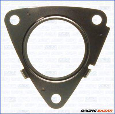 AJUSA 01166000 - tömítés VW