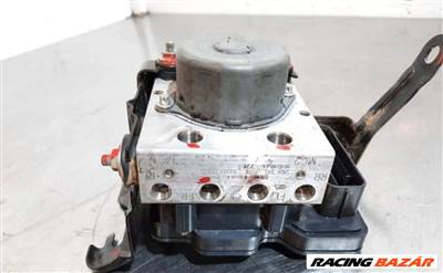 Suzuki Celerio ABS kocka  5611084ma