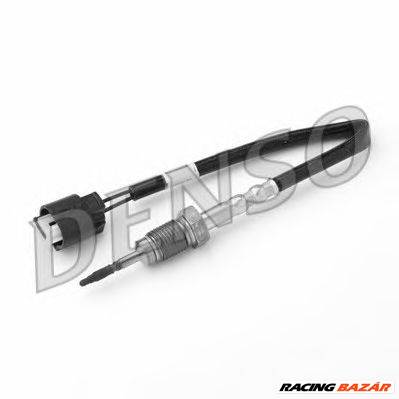 DENSO DET-0101 - Érzékelő, kipufogógáz hőmérséklet BMW