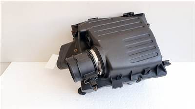 508799 Opel Insignia 2.0 Diesel, Légszűrőház, Légtömegmérővel, 55560889