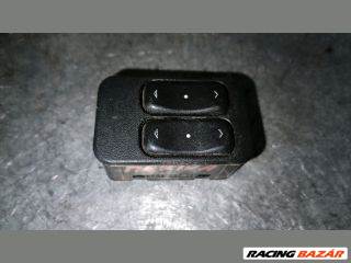 Opel Meriva A Ablakemelő Kapcsoló Négyes/ Kettes *127058* 24409205