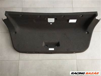BMW 7-es sorozat G11/G12 csomagtér kárpit 7357098