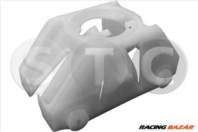 STC T439488 - persely, váltórudazat AUDI SEAT VW