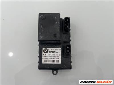 BMW E60 E61 előtét ellenállás   67326948422