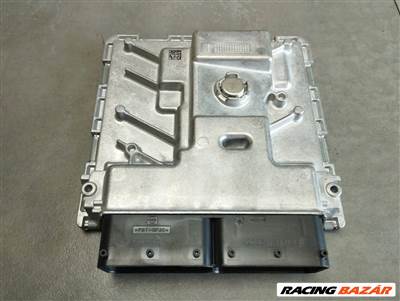 Audi A3 (8Y) motorvezérlő elektronika  06k907425n
