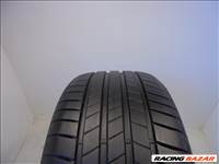 Bridgestone T005 225/40 R18 