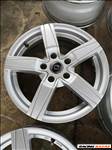 5x112 16 alufelni audi,vw,skoda, 50000ft a 4db/90/