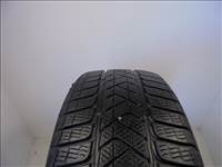 Pirelli Sottozero 3 225/55 R18 