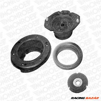 MONROE MK199 - Javítókészlet, gólyaláb támasztó csapágy RENAULT