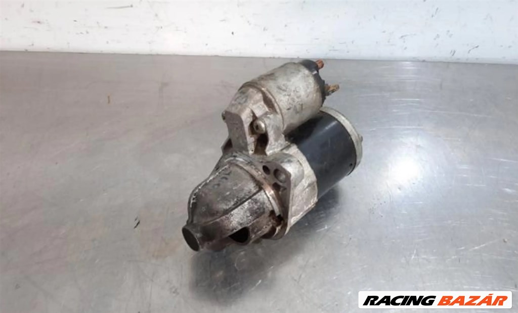 Suzuki Baleno II önindító  26024642a 1. kép