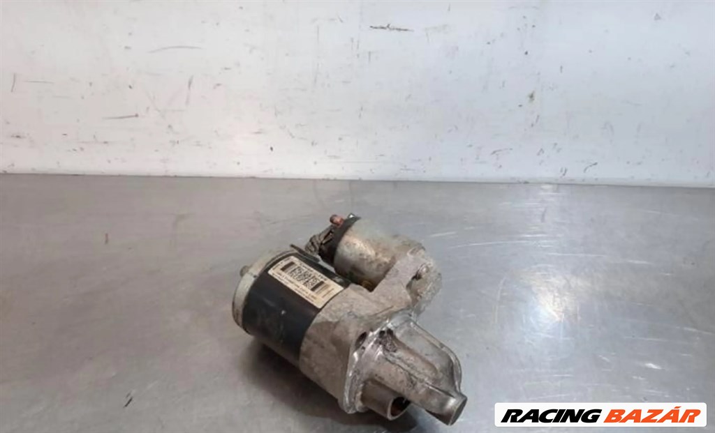 Suzuki Baleno II önindító  26024642a 4. kép