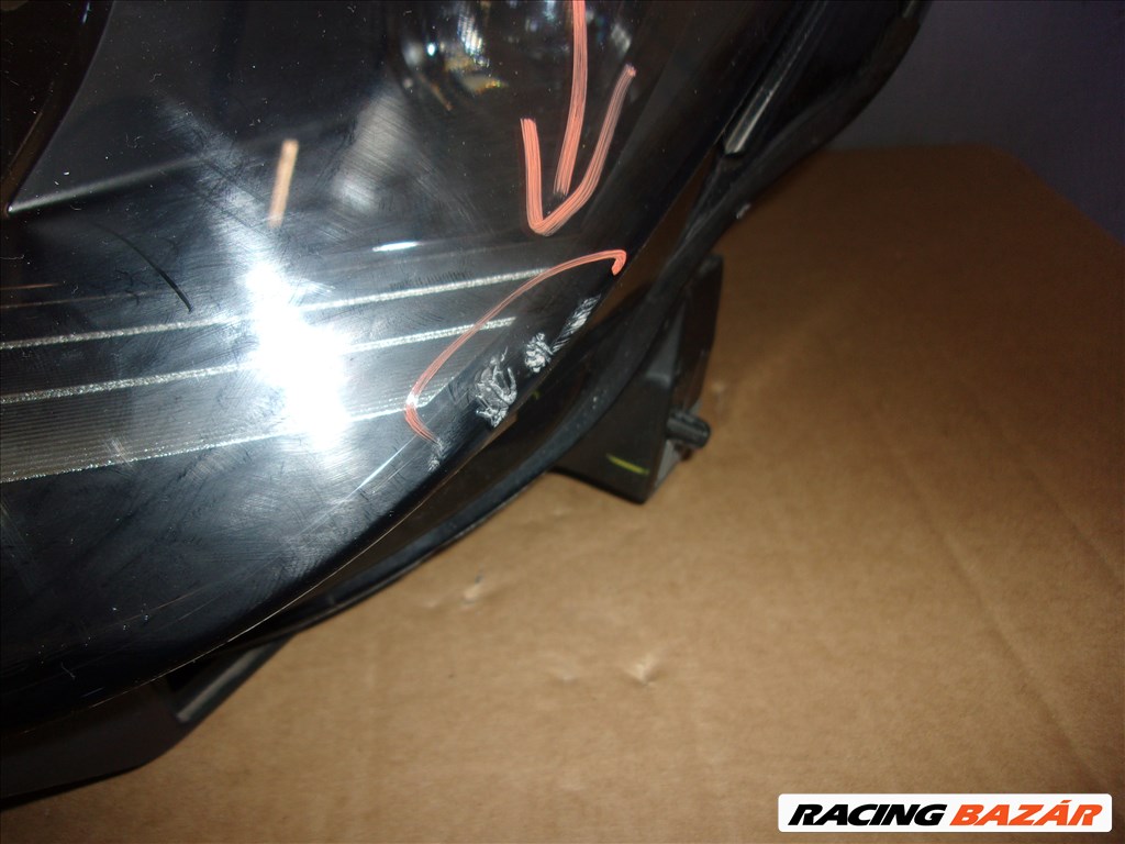 TESLA MODEL 3 MODEL Y bal első LED fényszóró 1514952-00-D 2. kép