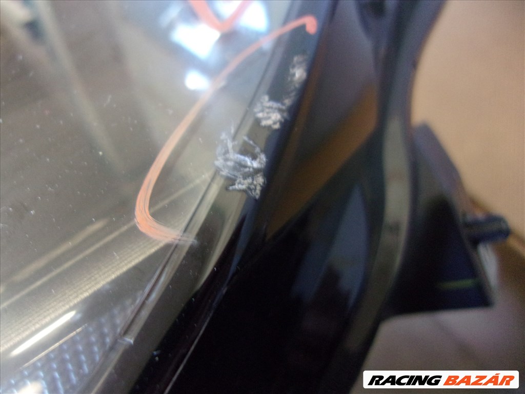 TESLA MODEL 3 MODEL Y bal első LED fényszóró 1514952-00-D 3. kép